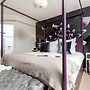 The Set - Room With En-suite