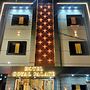 Hotel Goyal Palace