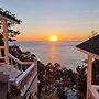 Private Paradise Resort