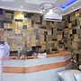 Rweru Hotels