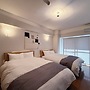 Grandeur Hamamoto 303