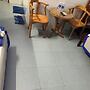 Hong Thanh Hotel Tien Giang