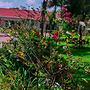 JLM HOTEL BUSIA