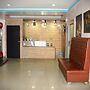 Hotel Alfa Inn