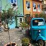 Apotekarns Bed & Breakfast