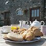 Henllys Estate B&B