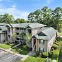 True Blue Golf Retreat 11h 3 Bedroom Condo