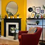 Tranquil Woodcrest Retreat
