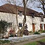 La Maison de Judith
