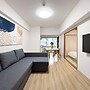 Residence Yu 202