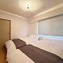 Residence Yu 201