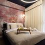 Flores Przestronny Apartament z Dusz Blisko Wyspy M y Skiej