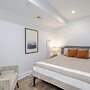Capitol Hill Suites - Unit 3