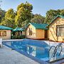 The Wild Orchid Resort