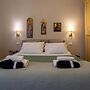 HouSmart Lorenzo Costa 17