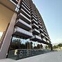 Spot Suites