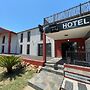 Hotel Urban Style Cannes Mouans-Sartoux
