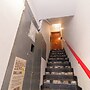 BeBarceloner Sant Andreu Apartments