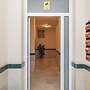 BeBarceloner Apartments San Marti Apar