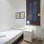 BeBarceloner Poble Nou Apartments