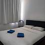 Las Palmas Nest Hostel