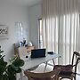 Cisne by Nest Hostel