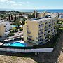 Urban Beach - Izato Paraíso