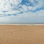 Espinho Seawalk AND Seaview by Vacationy