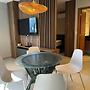 Studio Design 3 Apt 604