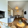 Apartamento no Jurerê Open Shopping