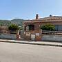 Villas Coliving Villa Vistas