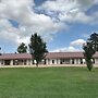 DeQueen Golf and Country Club