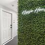 Hygge House Suites
