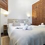 Sunstay Villa Calahonda Mijas