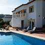 Private Pool - 3Br Villa - 6 Guests - Amazing View