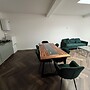 Hotel ZaanZen Retreat