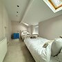 Spacious 4BR Retreat for 8