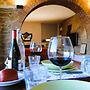 Best Of Tuscany at Brand New Nest
