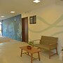 Hotel Balam Puerto