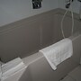 HOTEL KUNIMI KAMONOMIYA