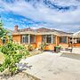 StayAU Serene 3BR Haven for Families