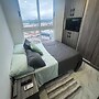 Apartamento The Sands Panamá 2414