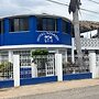 Hotel Martin