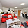Villa Cerina With Outdoor Swimming Pool