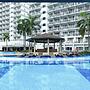 1Bedroom Shell Residences