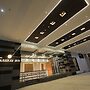 Hotel Aashray Inn