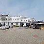 Hotel Vrindavan