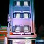 Moon Light Hotel Quy Nhon by BAYLUXURY