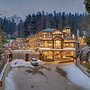 Fortune Pahalgam