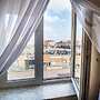 Apartamenty Pod Ratuszem